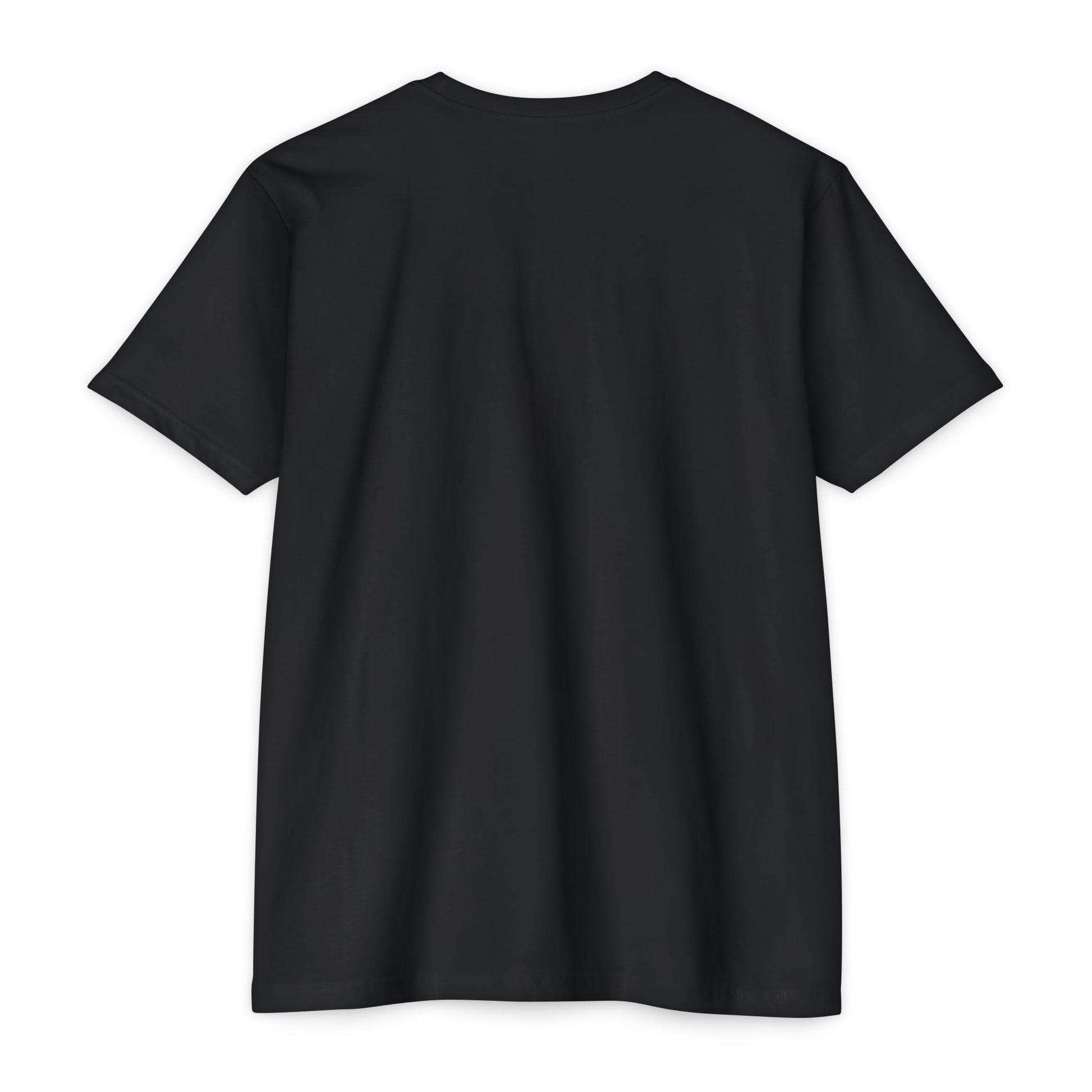 Faith-Inspired Unisex T-Shirt - 'Joshua 24:15 - Just A Choice' - Perfect for Everyday Wear, Church Events, Gift Ideas, Christian [...]