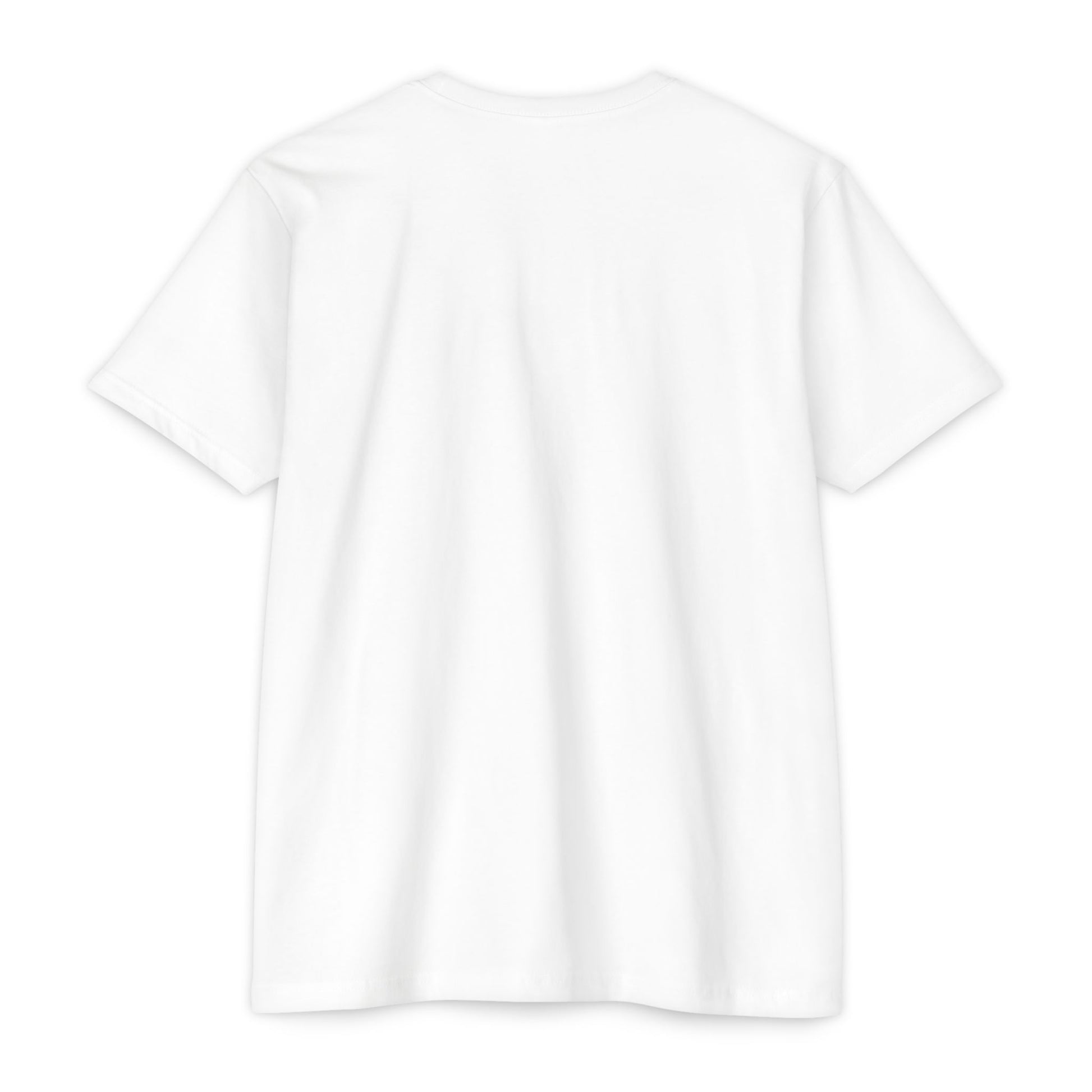 Faith-Inspired Unisex T-Shirt - 'Joshua 24:15 - Just A Choice' - Perfect for Everyday Wear, Church Events, Gift Ideas, Christian [...]