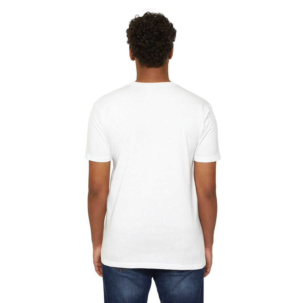 Faith-Inspired Unisex T-Shirt - 'Joshua 24:15 - Just A Choice' - Perfect for Everyday Wear, Church Events, Gift Ideas, Christian [...]