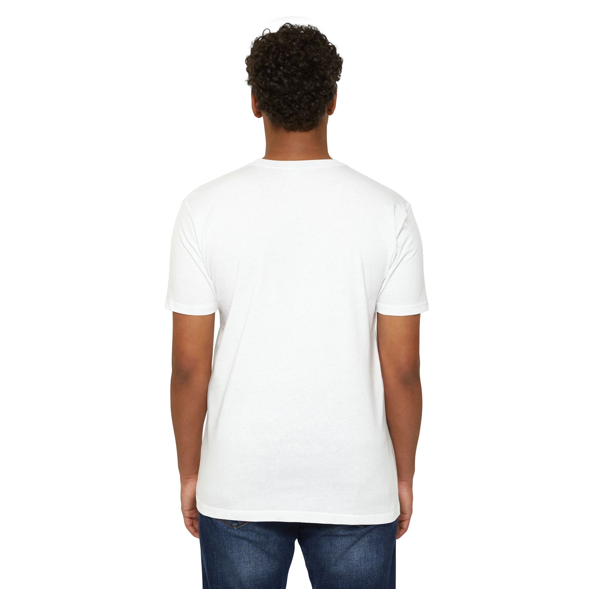 Faith-Inspired Unisex T-Shirt - 'Joshua 24:15 - Just A Choice' - Perfect for Everyday Wear, Church Events, Gift Ideas, Christian [...]